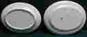 item-129304882=4