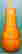 item-129304907=2