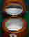 item-129304907=3