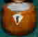 item-129304907=4