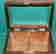 item-129304909=2