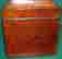 item-129304909=3