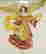 item-129304966=2