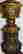 item-129305041=2