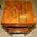 item-129305053=2