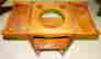 item-129305053=3
