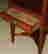 item-129305053=4