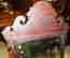 item-129305061=2