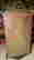 item-129305088=4