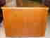 item-129305102=3