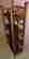 item-129305106=2