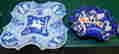 item-129305129=4