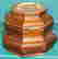 item-129305135=2