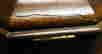 item-129305135=3