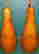 item-129305188=2