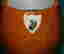 item-129305188=4