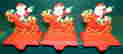 item-129305202=2