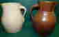 item-129305226=2