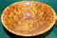 item-129305226=3