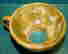 item-129305226=4
