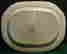 item-129305299=3