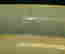 item-129305299=4