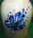 item-129305322=2