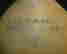item-129305322=3