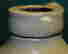 item-129305322=4