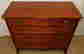 item-129305492=2