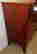 item-129305492=3