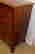 item-129305492=4
