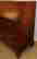 item-129305521=2