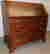 item-129305521=3