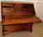 item-129305521=4