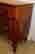 item-129305579=3