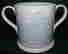 item-129305607=4