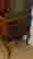 item-129305615=2