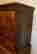 item-129305615=3