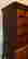 item-129305615=4