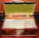 item-129305633=2