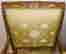 item-129305639=2