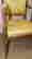 item-129305639=3