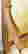 item-129305639=4