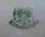item-129305657=4