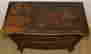item-129305665=2