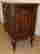 item-129305665=3