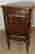 item-129305665=4