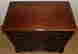 item-129305781=2