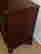 item-129305781=3